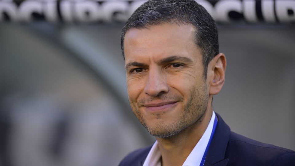 A falta de su oficialización, Jaime Lozano se mantendrá como técnico de la Selección Mexicana con miras al Mundial 2026