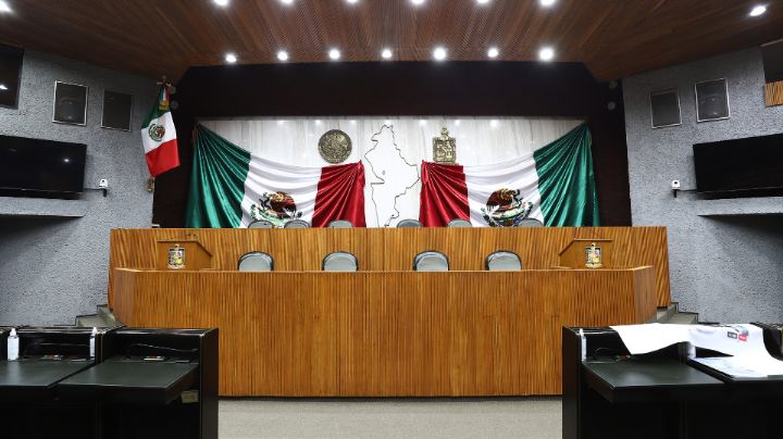 Piden a Estado y PRIAN detener 'guerritas" y sentarse a negociar