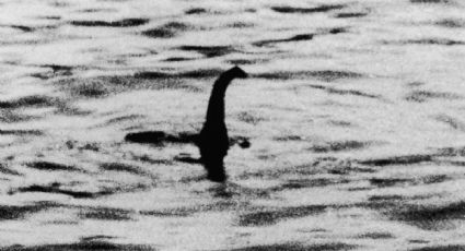 Búsqueda del monstruo del Lago Ness: ¿Qué resultados se obtuvieron?