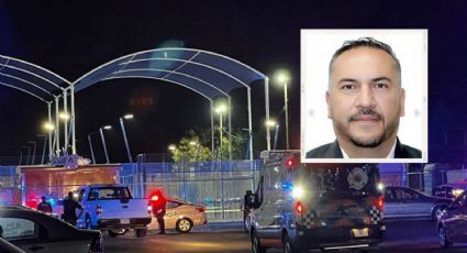 Identifican a 2 implicados más en asesinato de Ricardo Flores, funcionario del Congreso