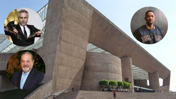 Celebrarán Encuentro Anual 'México Siglo XXI Inspiración y Conexión'