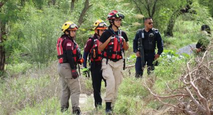 Imprudencia de senderistas causa accidentes en montaña en NL