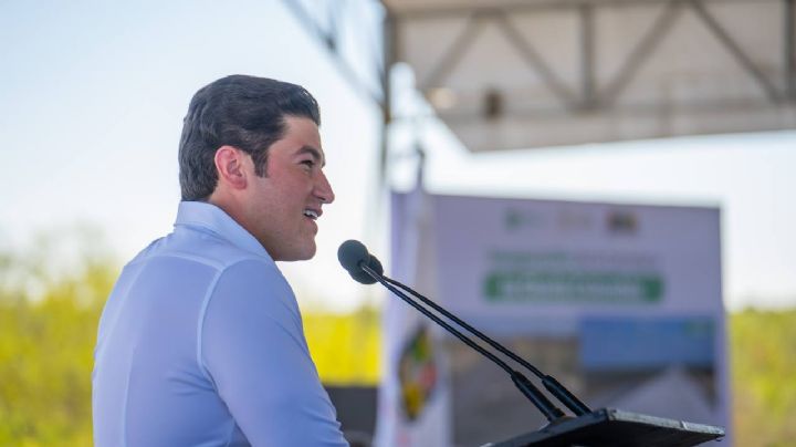 Aeropuerto del Norte tendrá vuelos comerciales