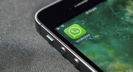 Escobedo pide usar grupo de WhatsApp para mejor coordinación entre alcaldes