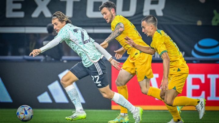 En Rayados no hay pretextos para no ser campeón, asegura Cortizo