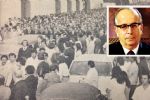 Así fue asesinado Eugenio Garza Sada