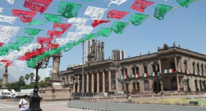 ¿Qué puedo llevar y qué no a la 'Macro Fiesta Mexicana' en la Macroplaza?