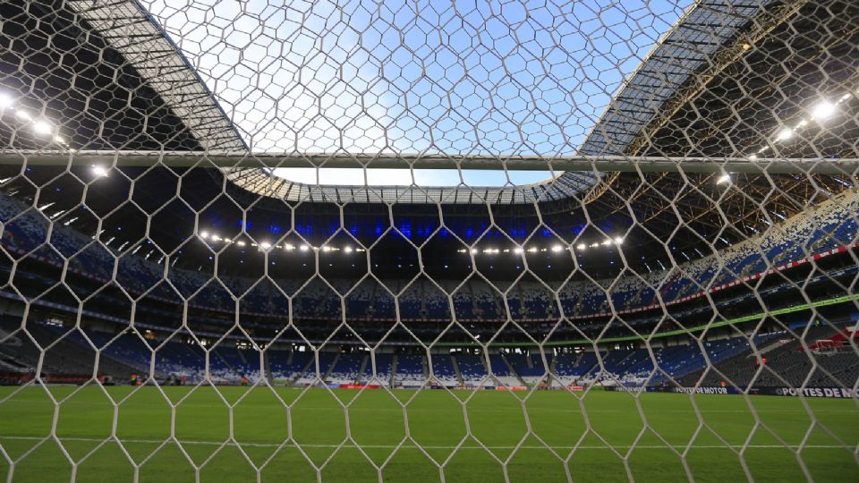 Este sábado volverá la actividad de futbol en el Estadio BBVA con Rayados, después de las agresiones que se suscitaron a paramédicos en los alrededores el pasado 27 de agosto.