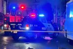 Tiroteo en baile colombiano en Monterrey: Cifra de heridos se eleva a 7