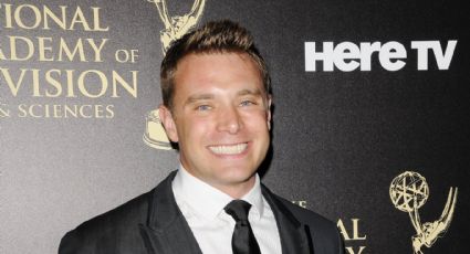 Muere el actor Billy Miller, dos días antes de cumplir años