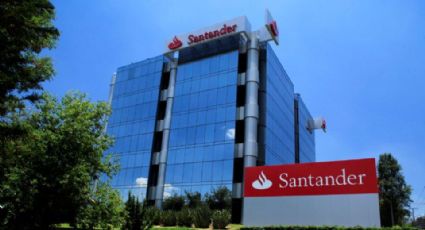 Estructura de Santander se ajusta con nuevas áreas de negocio globales