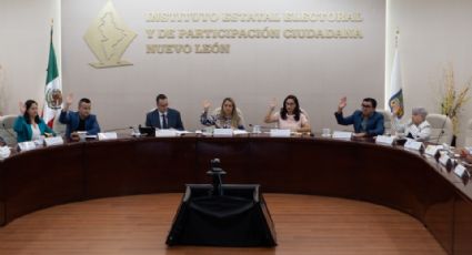 Aprueban Coordinación de Género para atender a mujeres víctimas de violencia política