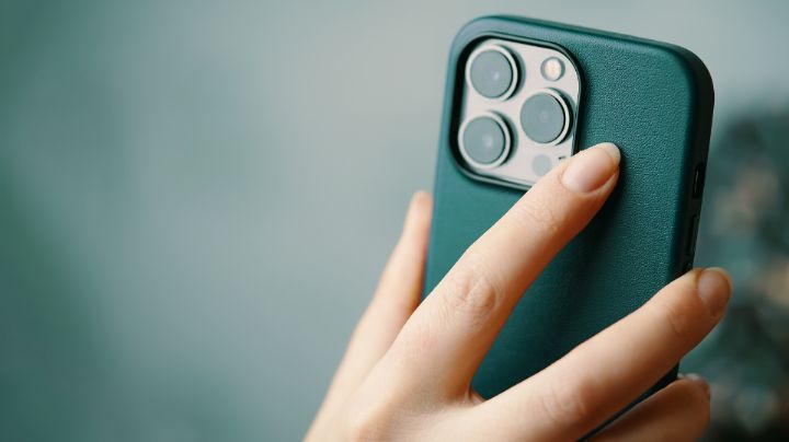 iOS 17 ya está aquí: estas son las novedades que llegan a tu iPhone