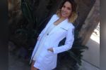 Ali Jasel: Cuerpo de la doctora es hallado dentro de maleta en BCS
