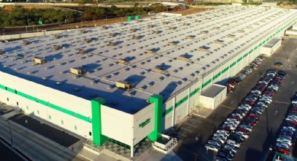 Schneider Electric invertirá 40 mdd en instalaciones ubicadas en Apodaca