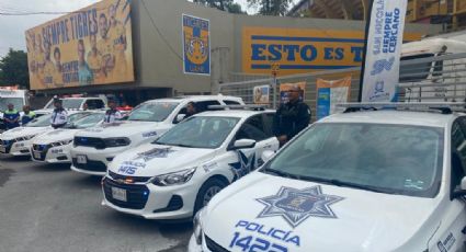 Dos mil elementos de seguridad vigilarán el Clásico Regio