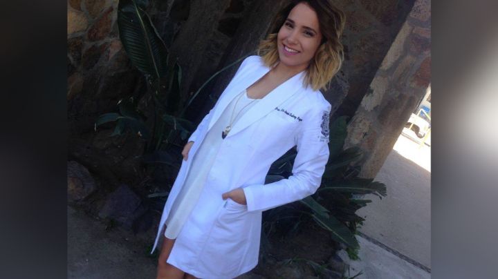 Ali Jasel: Cuerpo de la doctora es hallado dentro de maleta en BCS