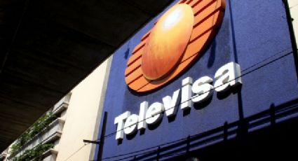 El catálogo de Televisa sí existió, se afirma en el Libro 'Las señoras del narco'