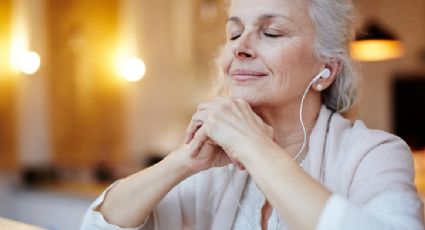 Terapia musical, un gran beneficio para personas con Alzheimer: UANL