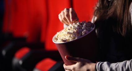 Cine a 29 pesos: ¿Dónde, cuándo y qué películas estarán en promoción?