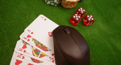 La guía definitiva del poker para jugadores profesionales