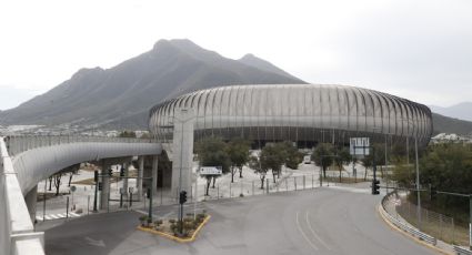 The Weeknd en Monterrey: Así puedes asegurar lugar en estacionamiento del BBVA