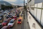 Recomendaciones para acudir al Estadio Universitario por el Clásico Regio