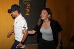 'Jimmy' Lozano presente para el Clásico Regio 133