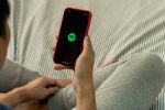 Spotify usará inteligencia artificial para doblar podcast al español