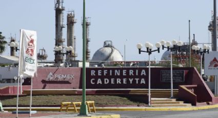 Cadereyta, Juárez y Apodaca los más dañados por la refinería de Pemex: Cosme Leal