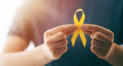 Congreso de Nuevo León aprueba nueva ley contra el cáncer infantil