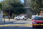 Martes violento: Abandonan múltiples cuerpos en diferentes municipios de Nuevo León