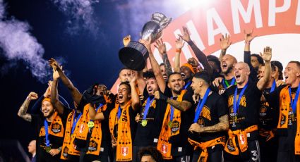 Inter Miami, sin Messi, pierde la Final de US Open Cup