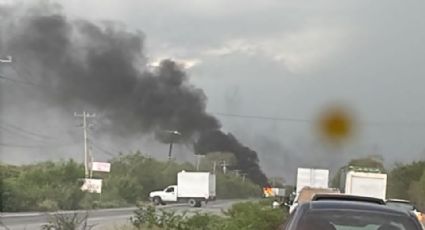 Responsable de asesinar a jefe de policía de Linares estaría entre los 3 abatidos hoy