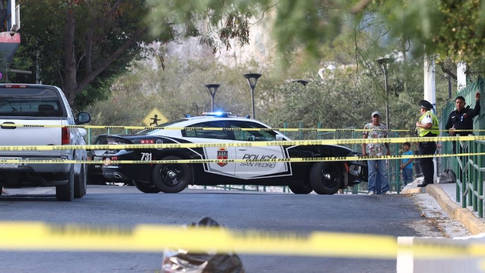 Nuevo León registró 18 muertes en un solo día