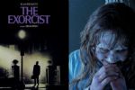 ‘El Exorcista’ 1973 regresa hoy al cine: ¿Dónde verla en Monterrey?