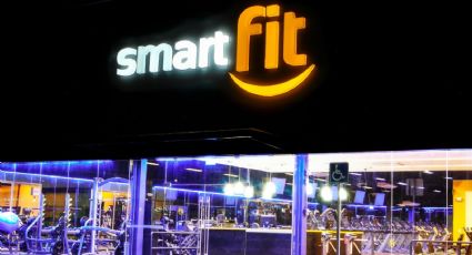 Gimnasios Smart Fit anuncian cierre temporal en Nuevo León