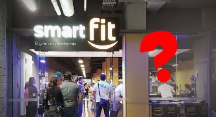 ¿Por qué Smart Fit de Nuevo León cerraron temporalmente?