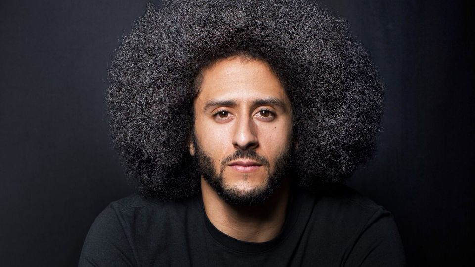 Colin Kaepernick, ex quarterback de los 49ers de San Francisco y agente libre desde el 2017, pidió a los Jets una oportunidad de unirse al equipo y ser el nuevo mariscal de campo.