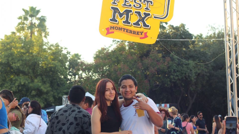 Oktoberfestmx