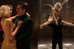 Henry Cavill y Dua Lipa lanzarán película de espías 'Argylle'