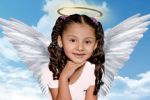 No llega la justicia para Nataly Sofía; aplazan por tercera vez juicio