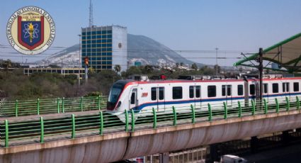 Estudiantes de la UANL tendrán tarifa preferencial para el Metro: Este es el requisito