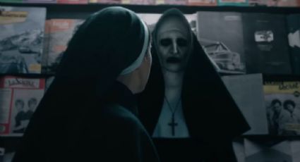 Halloween se adelanta; estas películas de terror llegarán en septiembre