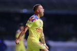 Liga MX : América derrota 1-0 a Pumas y se lleva el Clásico Capitalino