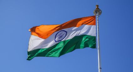 India busca cambiar su nombre a Bharat