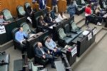 PAN acata revocación de la curul de Cecilia Robledo