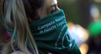 Suprema Corte despenaliza el aborto en México