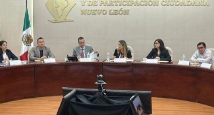 Instituto Estatal Electoral aprueba lineamientos de paridad para elecciones locales