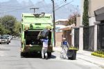 Buscará San Nicolás alternativas tras polémica por la Ley de Residuos